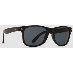 Dot Dash Litty Black Gloss Soncna ocala grey Cene