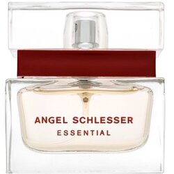 Angel Schlesser Essential for Her parfumirana voda za ženske 30 ml Cene