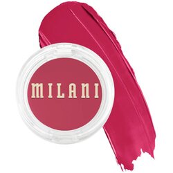Milani kremno rdečilo - Cheek Kiss Cream Blush - 130 Blushing Berry Cene
