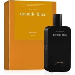 2787 Perfumes genetic bliss eau de parfum - 87 ml Cene