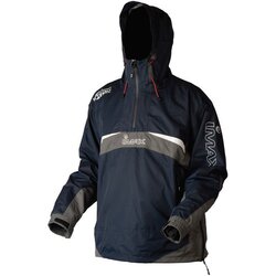 Imax JAKNA LITETEX SMOCK 100% VODOOTPORNA/ XXL Cene