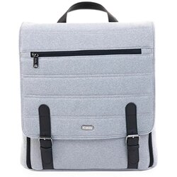 iCandy peach™ 7 previjalna torba light grey Cene