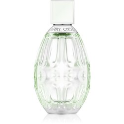 Jimmy Choo Floral toaletna voda 90 ml za žene Cijene