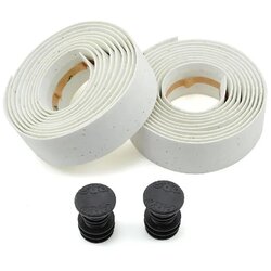 Pro Traka Volana Classic Comfort 2.5Mm/200X30Mm Bijela Cijene