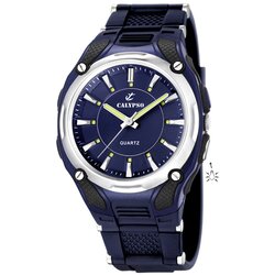 Calypso moška analogna ročna ura K5560-3 Cene