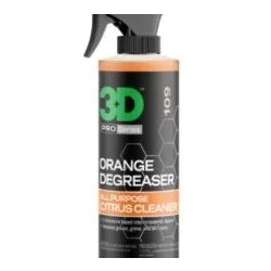  3D ORANGE DEGRASER 473ML Cijene