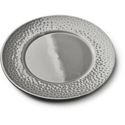 Mondex Hudson Desertni Krožnik 19 Cm, (21564959) Cene