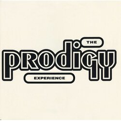 The Prodigy THE Prodigy - Experience Cene