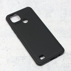  Torbica 3D camera za realme C25 crna Cene