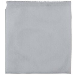 Einhell tekstilni filter za duo/inox seriju usisivača Cene