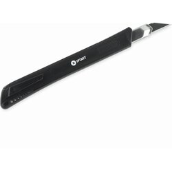 iFixit Cutter Cene