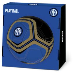 Mondo lopta inter milan ( MN13402 ) Cene