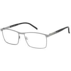 Pierre Cardin P.C.6887 R80 - ONE SIZE (58) Cijene