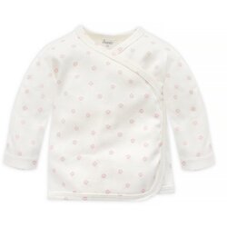 Pinokio Baby Jacketapped Lovely Dayse Cene