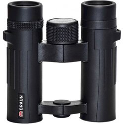  Dvogled BRAUN COMPAGNO 10x26WP Cijene