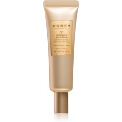 Holika Holika Honey Royalactin intenztivna krema protiv bora za područje oko očiju 30 ml Cene