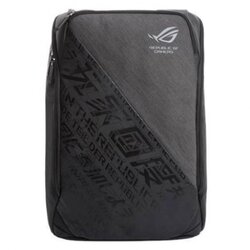 Asus ROG Ruksak za Notebook Ranger 15,6” BP1500G Cene