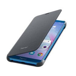 Teracell Ohišje za 9 Lite z zavihkom iz mikrovlaken, ?rna, (21302572) Cene