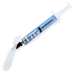 Nox Termalna pasta TG-1 High Performance 4GR, (21407217) Cene