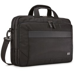 CASELOGIC Case Logic torba 15.6" Notion Briefcase, crna (NOTIA-116K) *NEW Cene