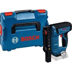Bosch Aku.heftalica GTH 18V-14 solo L 0601482801 Cene