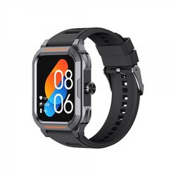 Havit pametan sat M9040S tft 1.91 Cene