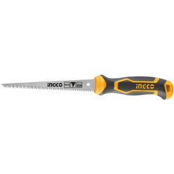  INGCO Testera za gips HWBSW68 Cene