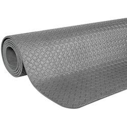  Lampa Radna protivklizna podloga - 236 x 117 cm Cene