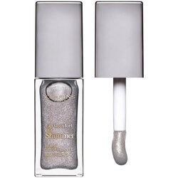 Clarins Glosi - Večbarvna Cene