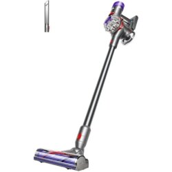 Dyson V8 Origin bežični usisivač 494746 Cene