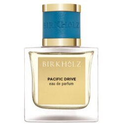 Birkholz pacific drive eau de parfum 100ml Cene