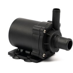 MEACO crpalka za vse modele Arete - 20l/25l dodatek Cene