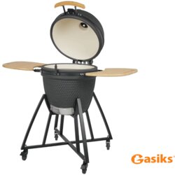 KAMADO keramički roštilj- jaje Cene