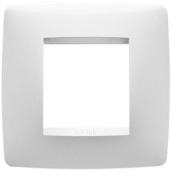 Gw ONE INT OKVIR bijeli 2M 16122TB Cene
