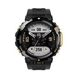 Ajax rex 2 black Cene