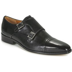 Melvin & Hamilton lance 1 crna Cijene