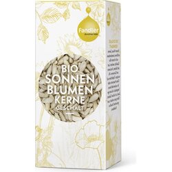 Ölmühle Fandler Bio suncokretove sjemenke - 500 g Cene
