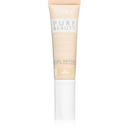 Astra Make-up Pure Beauty BB Cream hidratantna BB krema nijansa 03 Medium 30 ml Cijene