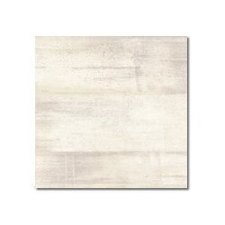 Keros ceramica pp reality beige 33X33/1.55 Cene