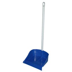 Lopatica plastična sa drškom 70cm Cene