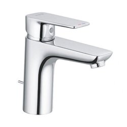 Kludi Pure&Style baterija za lavabo KL 402900575 Cene