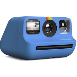 Polaroid go generacija II instant foto-aparat Cene