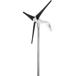 Primus WindPower Vjetarni generator AIR 30 Snaga (pri 10 m/s) 320 W 48 V 1-AR30-10-48 Cene