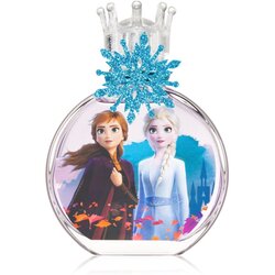 Air val Frozen II toaletna voda za otroke 100 ml Cene