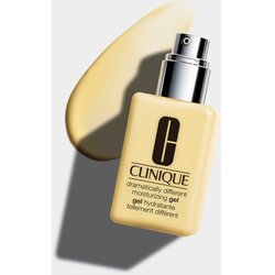 Clinique dramatically different moisturizing gel hidratantna emulzija za lice 125 ml za žene Cene
