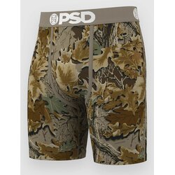 PSD Realtree Classic Boksarice mulit Cene