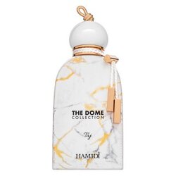 Hamidi Taj parfemska voda za muškarce 100 ml Cene