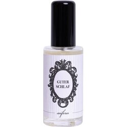 Seiferei Sprej za vzglavnik - 50 ml Cene