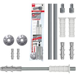Tox thermo proof mini M8/200 set za montažu Cene