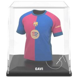 FanCollex myjersey fc barcelona home 2024/2025 - gavi Cene